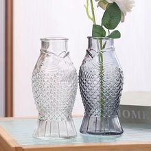 Hvorfor er flere og flere mennesker som glassvaser