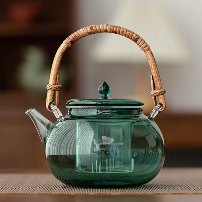 Hvordan ta vare på glassmuggen din