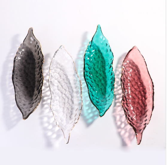 Ser frem til å jobbe med deg