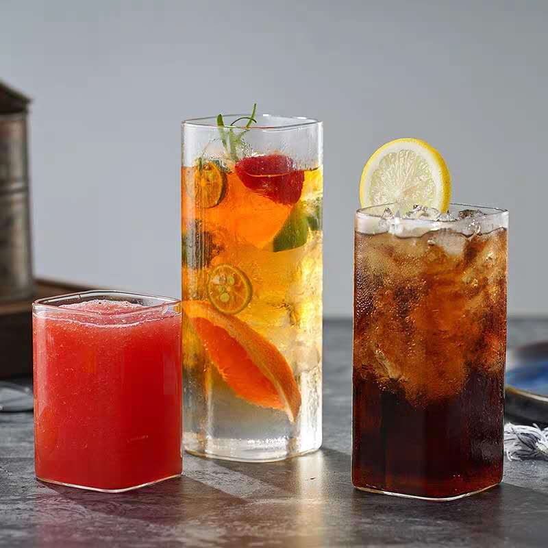 Hvordan kan glasskanner forvandle kjøkkenopplevelsen din?