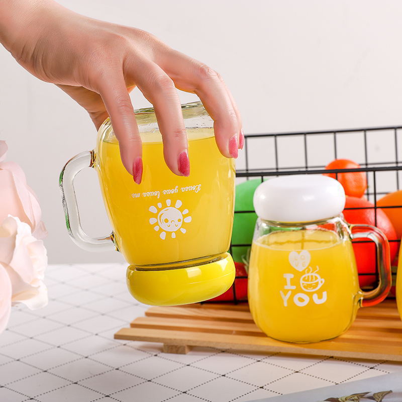 Hvorfor omdefinerer avanserte drikkekopper daglig hydrering?