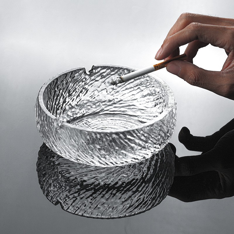 Canghai Series glassaskebeger