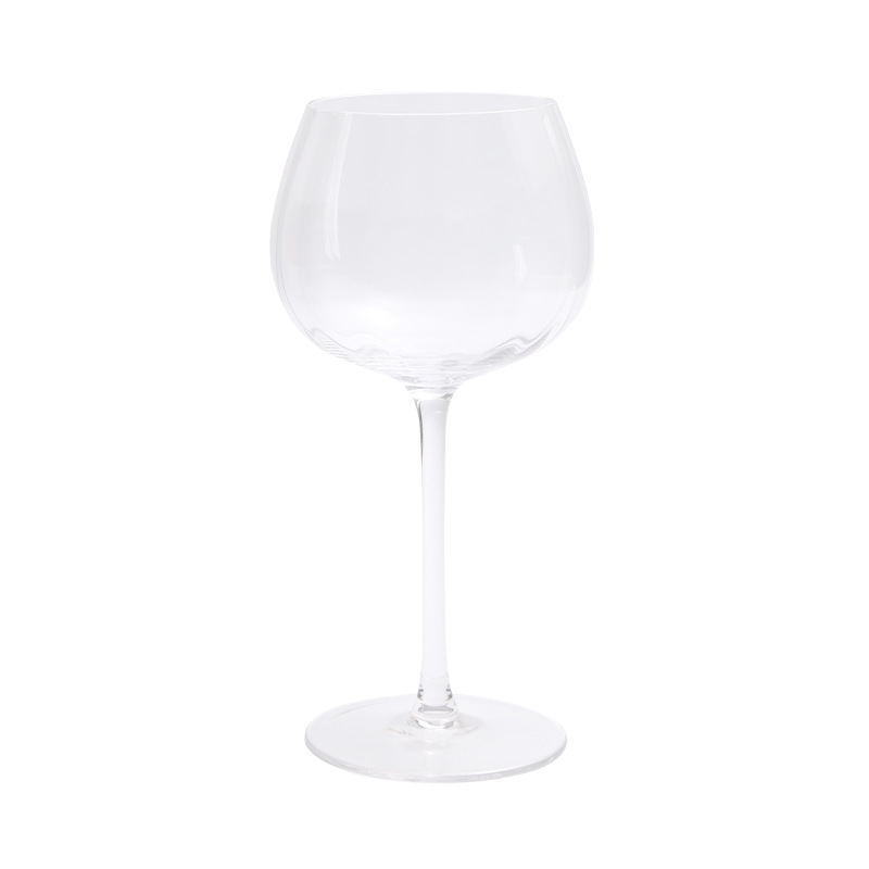 Husholdningsglass ølglass